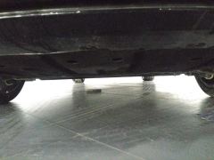 BYD Seal EV 700km RWD Long Range Edition - ფოტო 9