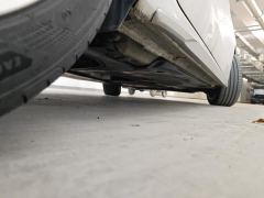 Audi A3 Sportback 35 TFSI Version - photo 10