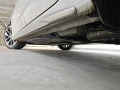 Audi A3 Sportback 35 TFSI Version - photo 11