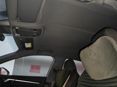 Audi A3 Sportback 35 TFSI Version - photo 15