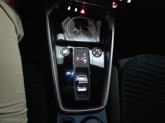 Audi A3 Sportback 35 TFSI Version - photo 19