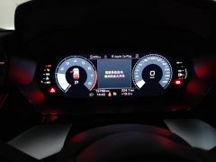 Audi A3 Sportback 35 TFSI Version - photo 20