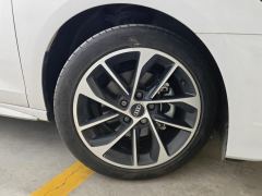 Audi A3 Sportback 35 TFSI Version - photo 6
