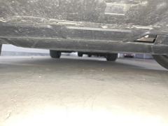 Audi A3 Sportback 35 TFSI Version - photo 8