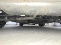 Audi A3 Sportback 35 TFSI Version - photo 9