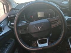 Wuling Jiachen 1.5L Manual Joy Elite - ფოტო 12