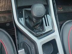 Wuling Jiachen 1.5L Manual Joy Elite - ფოტო 13