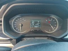 Wuling Jiachen 1.5L Manual Joy Elite - ფოტო 14