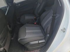 Wuling Jiachen 1.5L Manual Joy Elite - ფოტო 17