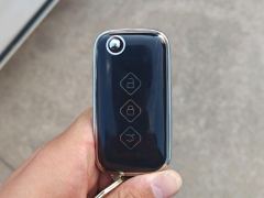 Wuling Jiachen 1.5L Manual Joy Elite - ფოტო 19