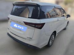 Wuling Jiachen 1.5L Manual Joy Elite - ფოტო 2