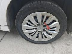 Wuling Jiachen 1.5L Manual Joy Elite - ფოტო 5