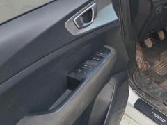 Wuling Jiachen 1.5L Manual Joy Elite - ფოტო 7