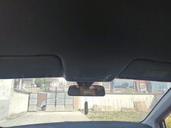 Wuling Jiachen 1.5L Manual Joy Elite - ფოტო 9