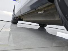 BYD Song PLUS EV Honor Edition 520km Prestigious Edition - ფოტო 11
