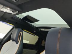 BYD Song PLUS EV Honor Edition 520km Prestigious Edition - ფოტო 15