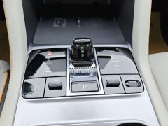 BYD Song PLUS EV Honor Edition 520km Prestigious Edition - ფოტო 19