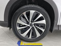 BYD Song PLUS EV Honor Edition 520km Prestigious Edition - ფოტო 6