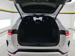 BYD Song PLUS EV Honor Edition 520km Prestigious Edition - ფოტო 7