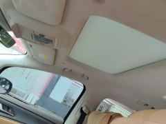 Denza D9 EV 600km 4WD Flagship Edition 7-seater - ფოტო 15
