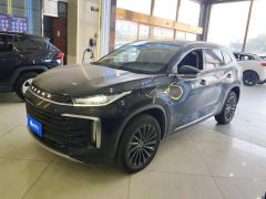 Changan Lingyun 400T 2WDPRO Edition - photo 1