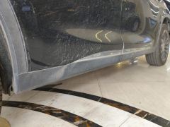 Changan Lingyun 400T 2WDPRO Edition - photo 10