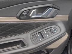 Changan Lingyun 400T 2WDPRO Edition - photo 13