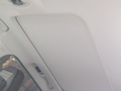 Changan Lingyun 400T 2WDPRO Edition - photo 15