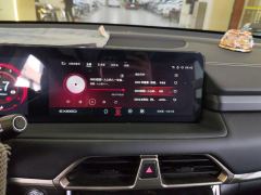 Changan Lingyun 400T 2WDPRO Edition - photo 17