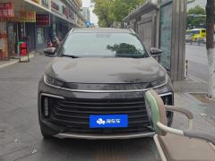 Changan Lingyun 400T 2WDPRO Edition - photo 3