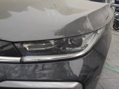 Changan Lingyun 400T 2WDPRO Edition - photo 4