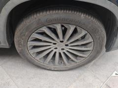 Changan Lingyun 400T 2WDPRO Edition - photo 6