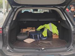 Changan Lingyun 400T 2WDPRO Edition - photo 7
