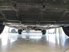 Changan Lingyun 400T 2WDPRO Edition - photo 8
