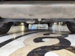 Changan Lingyun 400T 2WDPRO Edition - photo 9