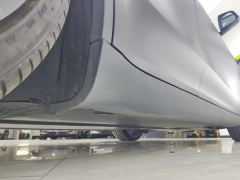 Tesla Model Y 615km Performance High-Performance AWD Version - ფოტო 10