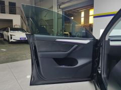 Tesla Model Y 615km Performance High-Performance AWD Version - ფოტო 12