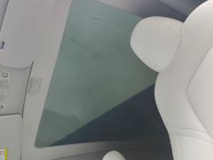 Tesla Model Y 615km Performance High-Performance AWD Version - ფოტო 15