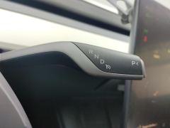 Tesla Model Y 615km Performance High-Performance AWD Version - ფოტო 19