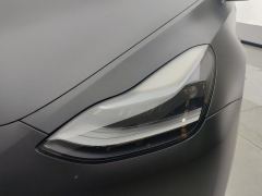 Tesla Model Y 615km Performance High-Performance AWD Version - ფოტო 4