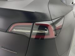 Tesla Model Y 615km Performance High-Performance AWD Version - ფოტო 5