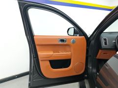 Li Auto L7 Pro - ფოტო 12