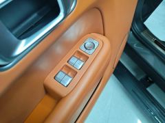 Li Auto L7 Pro - ფოტო 13