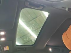 Li Auto L7 Pro - ფოტო 15