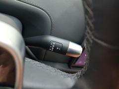 Li Auto L7 Pro - ფოტო 19