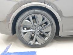 Li Auto L7 Pro - ფოტო 6