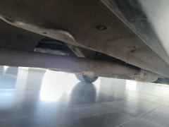 Haval JF-17 Thunder MAX PHEV MAX PHEV 1.5L 105km AWD Edition - photo 10