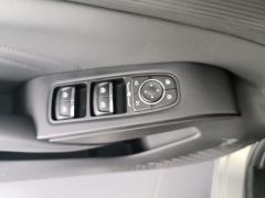 Haval JF-17 Thunder MAX PHEV MAX PHEV 1.5L 105km AWD Edition - photo 13