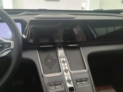 Haval JF-17 Thunder MAX PHEV MAX PHEV 1.5L 105km AWD Edition - photo 17