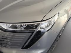 Haval JF-17 Thunder MAX PHEV MAX PHEV 1.5L 105km AWD Edition - photo 4